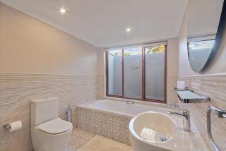 vickers home - 6