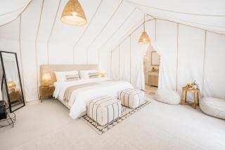 Remal Luxury Camp - 3