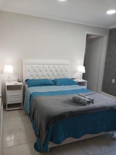 Casa da pedra - 4