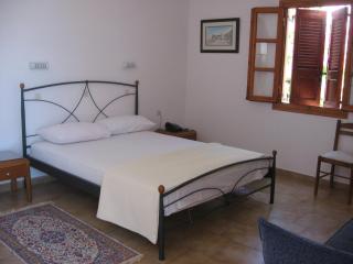 Blue Bay Hotel - 3