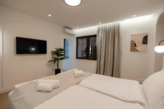 ATRIA Apartments - 2