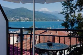 ATRIA Apartments - 5