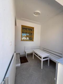 Dar Farhat - 1
