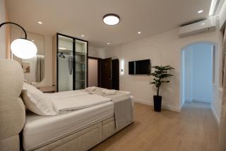 ATRIA Apartments - 7