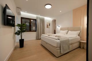 ATRIA Apartments - 9