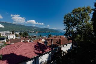 ATRIA Apartments - 3