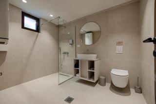 ATRIA Apartments - 1