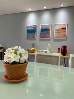 Apartment in Praia do Cumbuco, Cond Breezes - 9