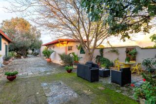 B&B Le Carrube - 2