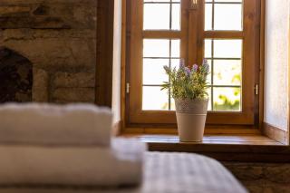 HAJAT Boutique Hotel - 3