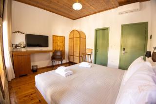 HAJAT Boutique Hotel - 4