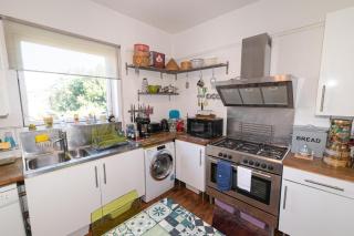 Charming Victorian House Selhurst Park London - Pass the Keys - 7