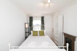 Charming Victorian House Selhurst Park London - Pass the Keys - 6
