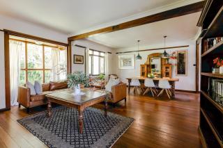 boutique luxury farm stay near beaches & wineries - 5