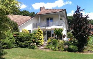 FEWO-Sonnenwald - 0