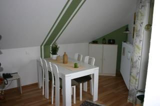 FEWO-Sonnenwald - 7