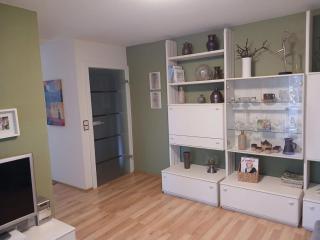 FEWO-Sonnenwald - 6