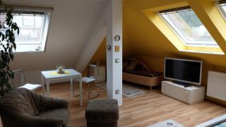 FEWO-Sonnenwald - 1