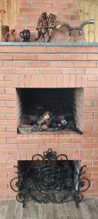 Wine&Honey Cozy Guest House - 7