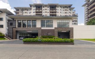 Tagaytay Staycation - Balaico 2 balconies Taal View 2BR - 4