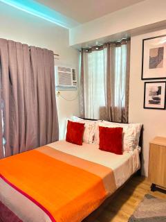 Casa Evelyn - 3