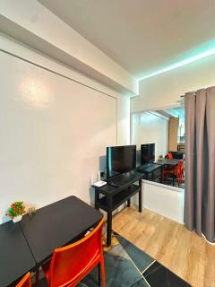 Casa Evelyn - 2