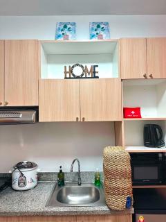 Casa Evelyn - 1