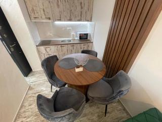 Leona B-1 apartman Živojinović - 2