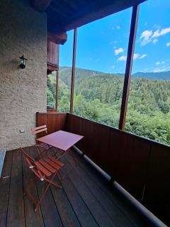 Reinero Terrazza - 3