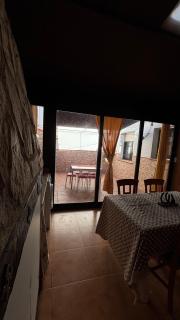 Casa de la Mancha - 6