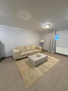 Spacious apartment in Viljandi - 3