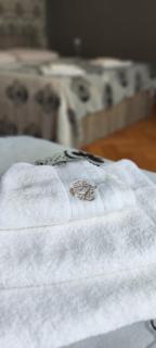 Wine&Honey Cozy Guest House - 2