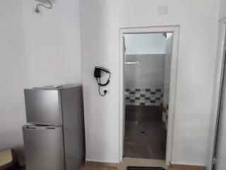 Shefki Lame Apartments - 7