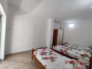 Shefki Lame Apartments - 6