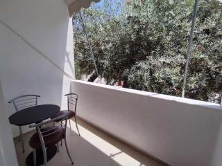 Shefki Lame Apartments - 5