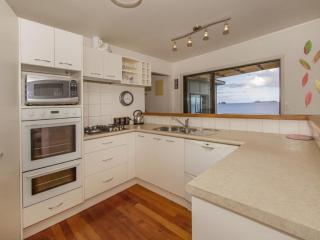 Wharekaho, Coromandel - 5 minutes to Whitianga - 7