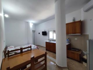 Shefki Lame Apartments - 1