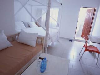 Butah Gardens Watamu - 4