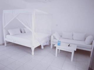 Butah Gardens Watamu - 6