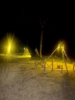 Raaks&jho homes - Alappuzha - 9