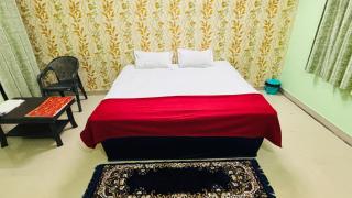 New royal dormitory - 7