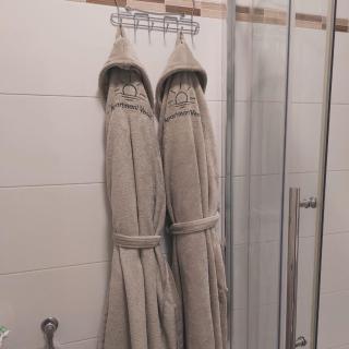 Apartmani Vesić - 5