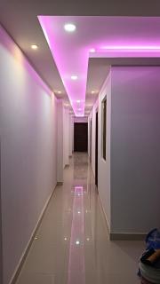 Hotel Janki Inn - 0