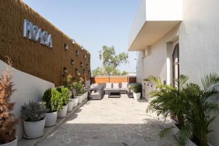 Picasa - The Luxe Stay - 3