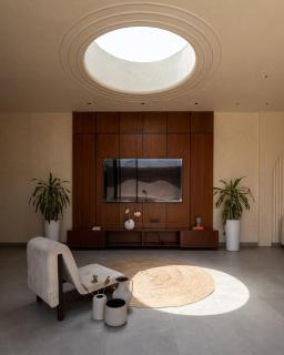 Picasa - The Luxe Stay - 2