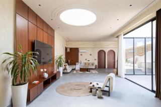 Picasa - The Luxe Stay - 1