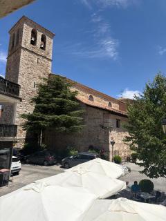 Las Nieves - 8