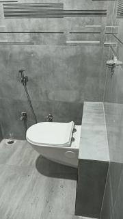 Hotel Janki Inn - 7