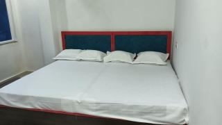 Hotel Janki Inn - 4