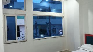 Hotel Janki Inn - 3